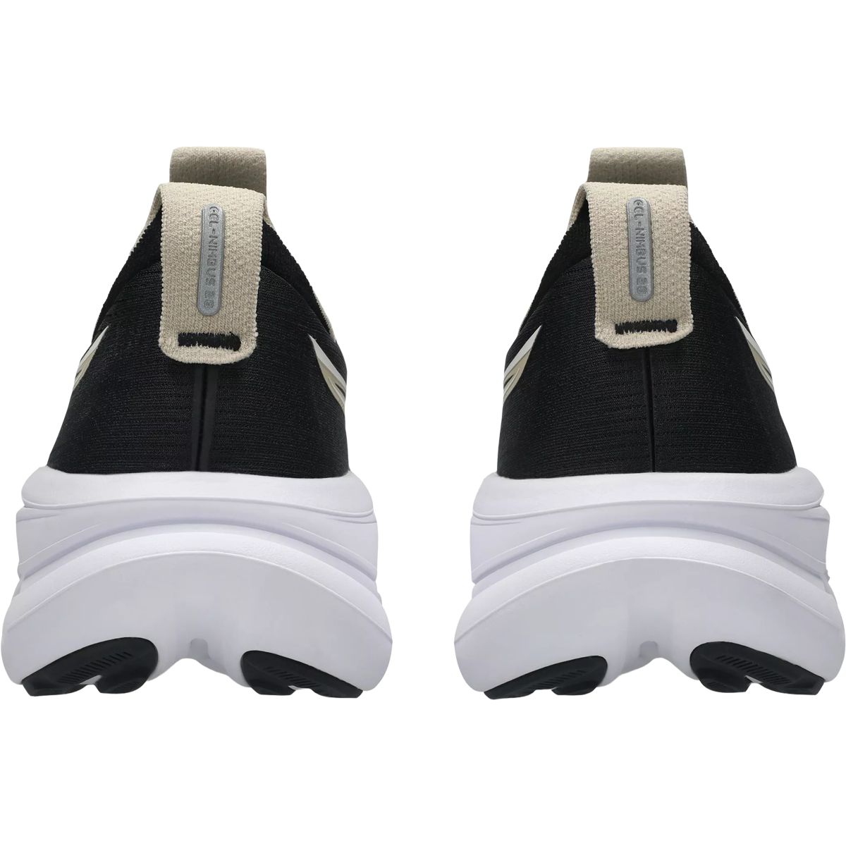 Men's Gel Nimbus 28 Extra Wide alternate view