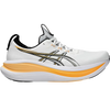 102-White/Stadium Orange