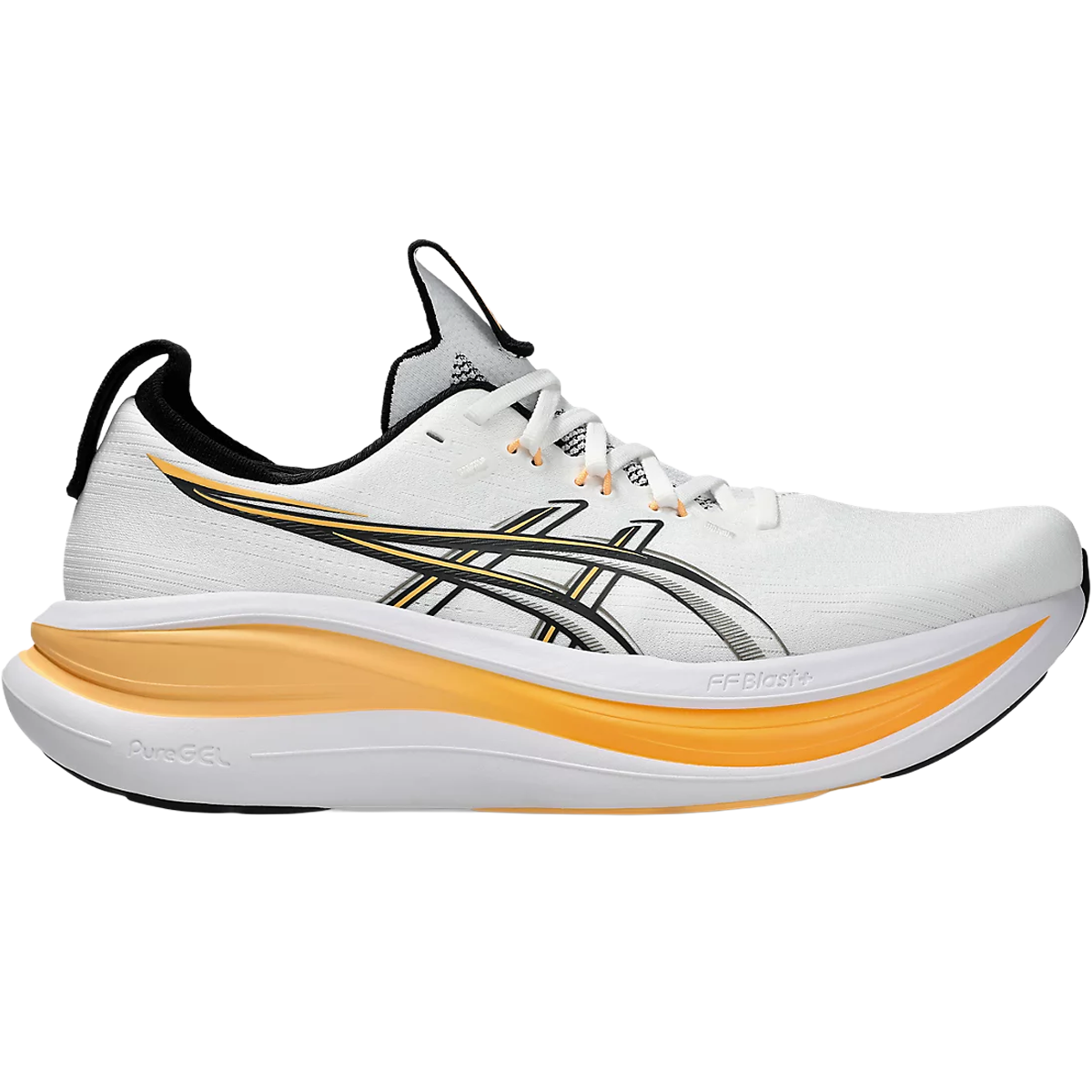 Men's Gel Nimbus 28 alternate view