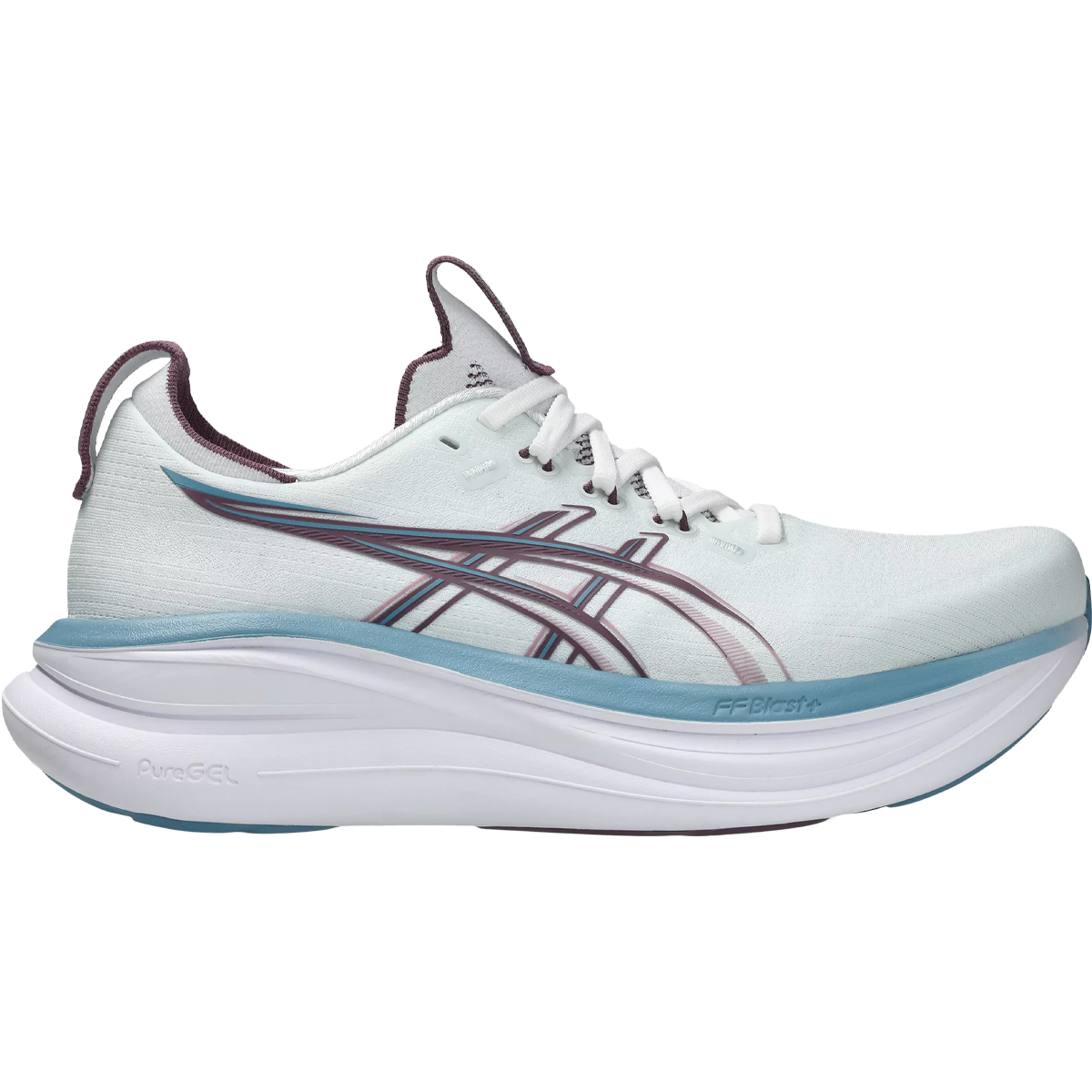 Women's Gel Nimbus 28 alternate view
