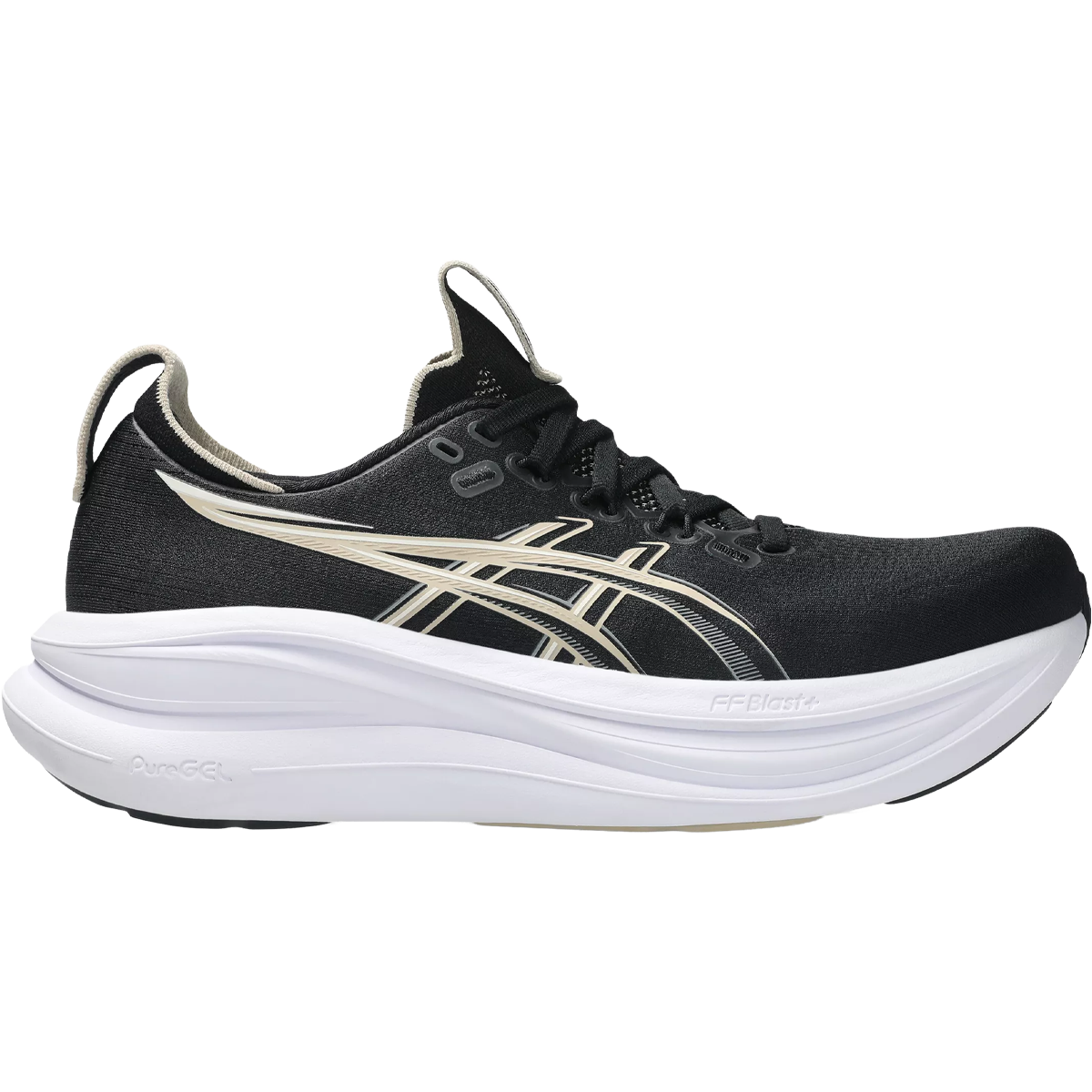 Women's Gel Nimbus 28 alternate view