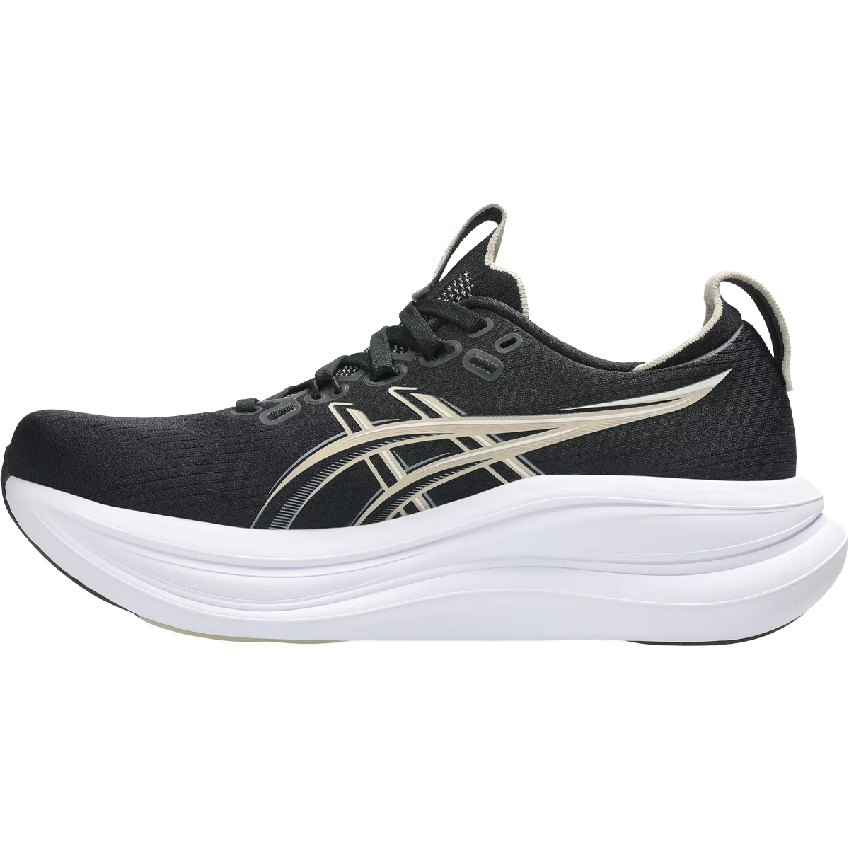 Women's Gel Nimbus 28 alternate view