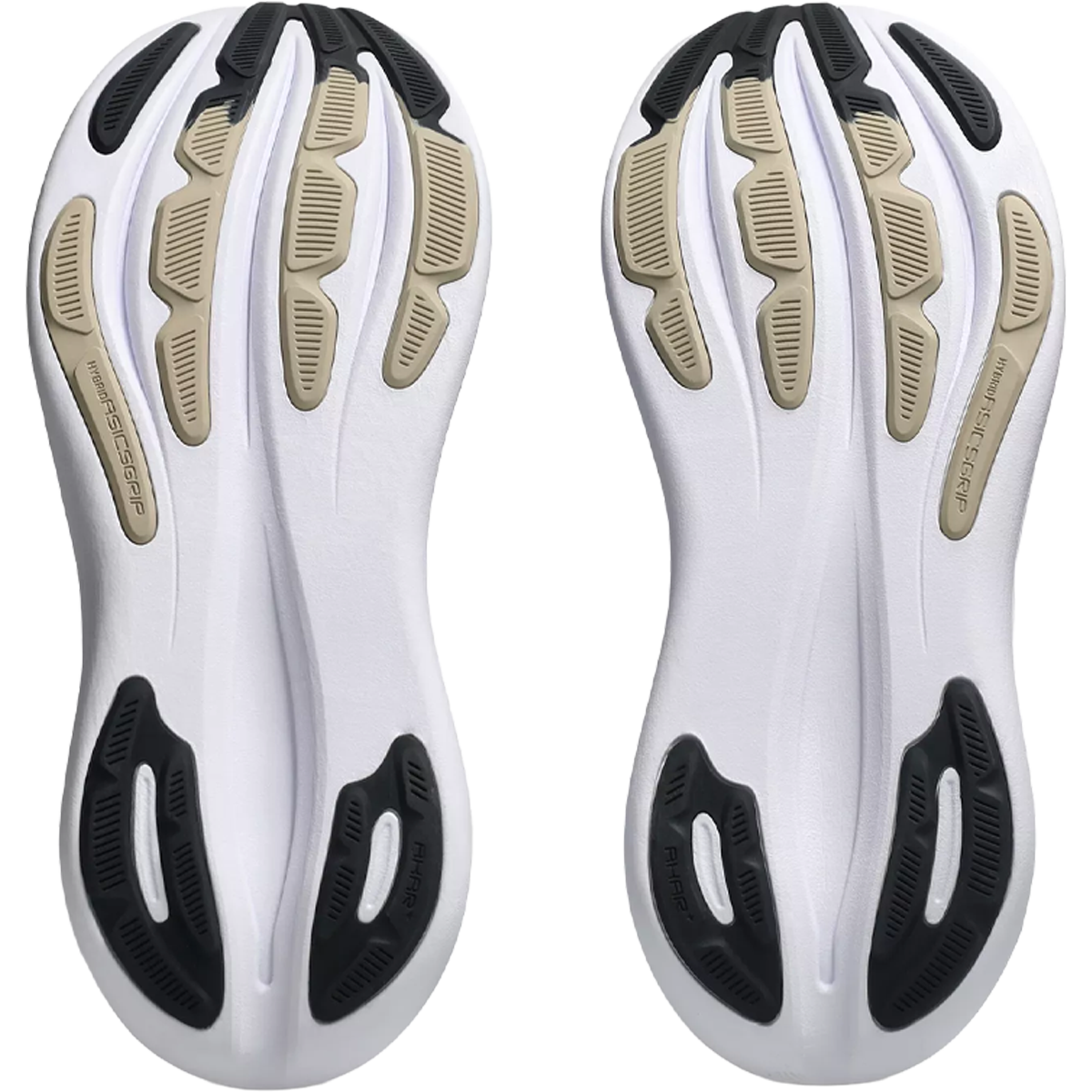 Women's Gel Nimbus 28 alternate view