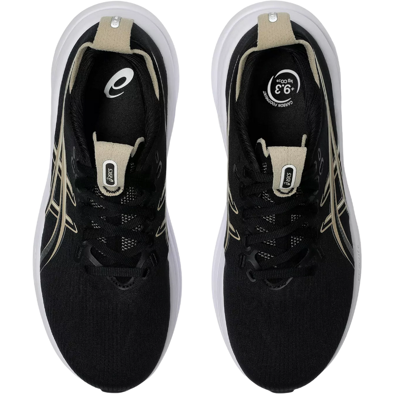 Women's Gel Nimbus 28, Asics Women's Gel Nimbus 28 top