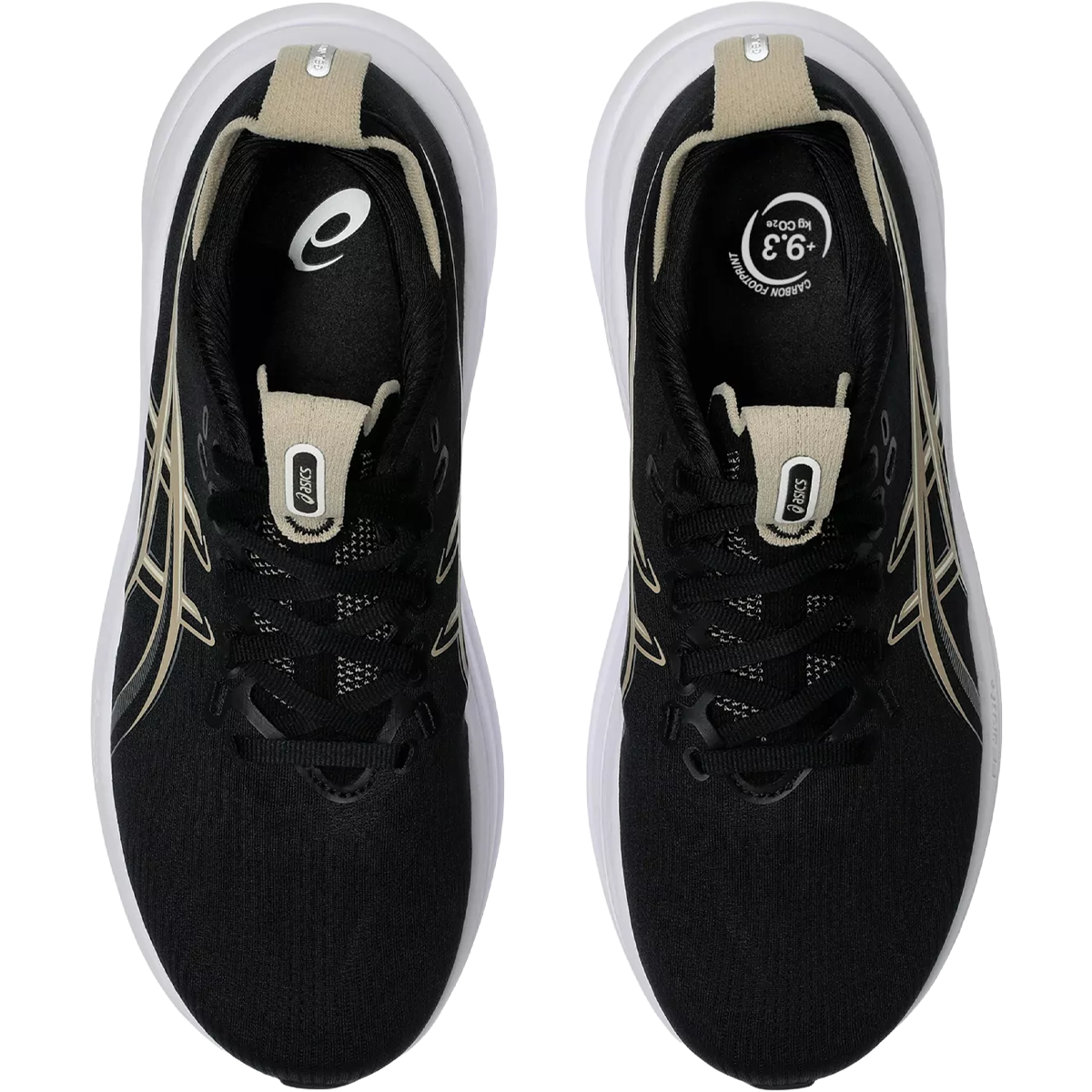 Women's Gel Nimbus 28 alternate view