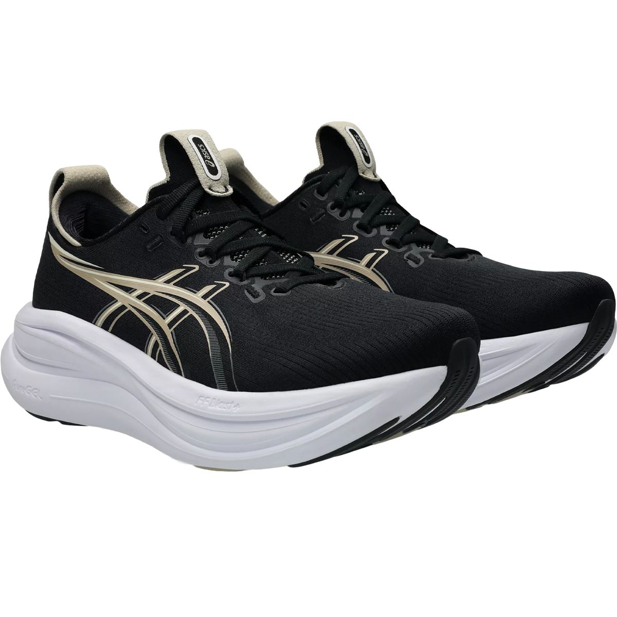 Women's Gel Nimbus 28 alternate view