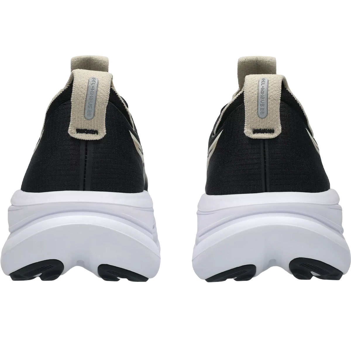 Women's Gel Nimbus 28 alternate view