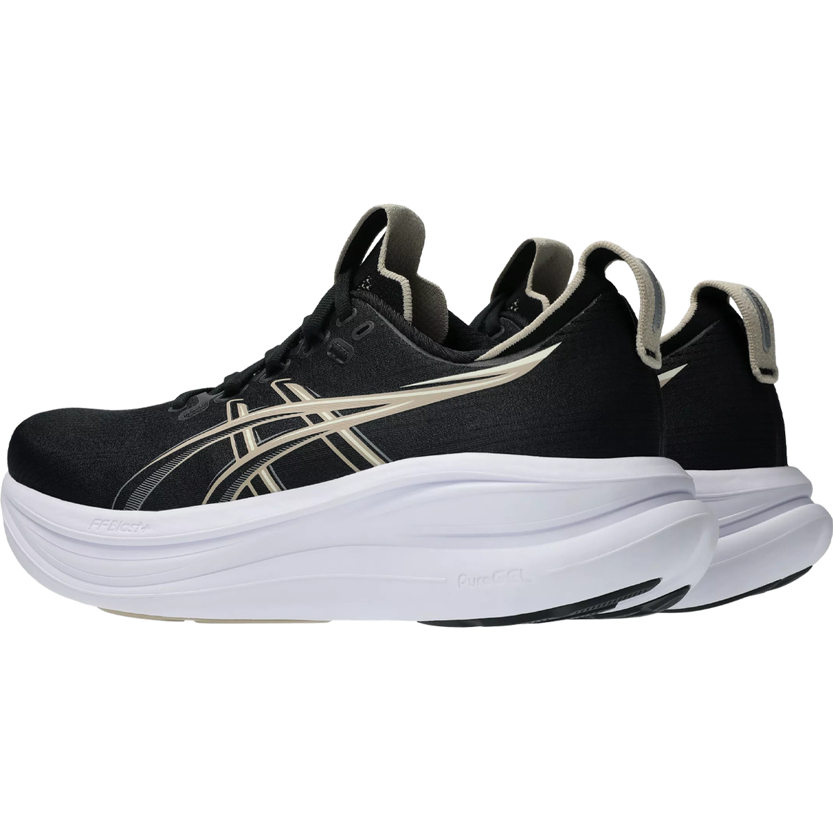 Women's Gel Nimbus 28 alternate view