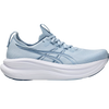 403-Solid Air/Calm Indigo