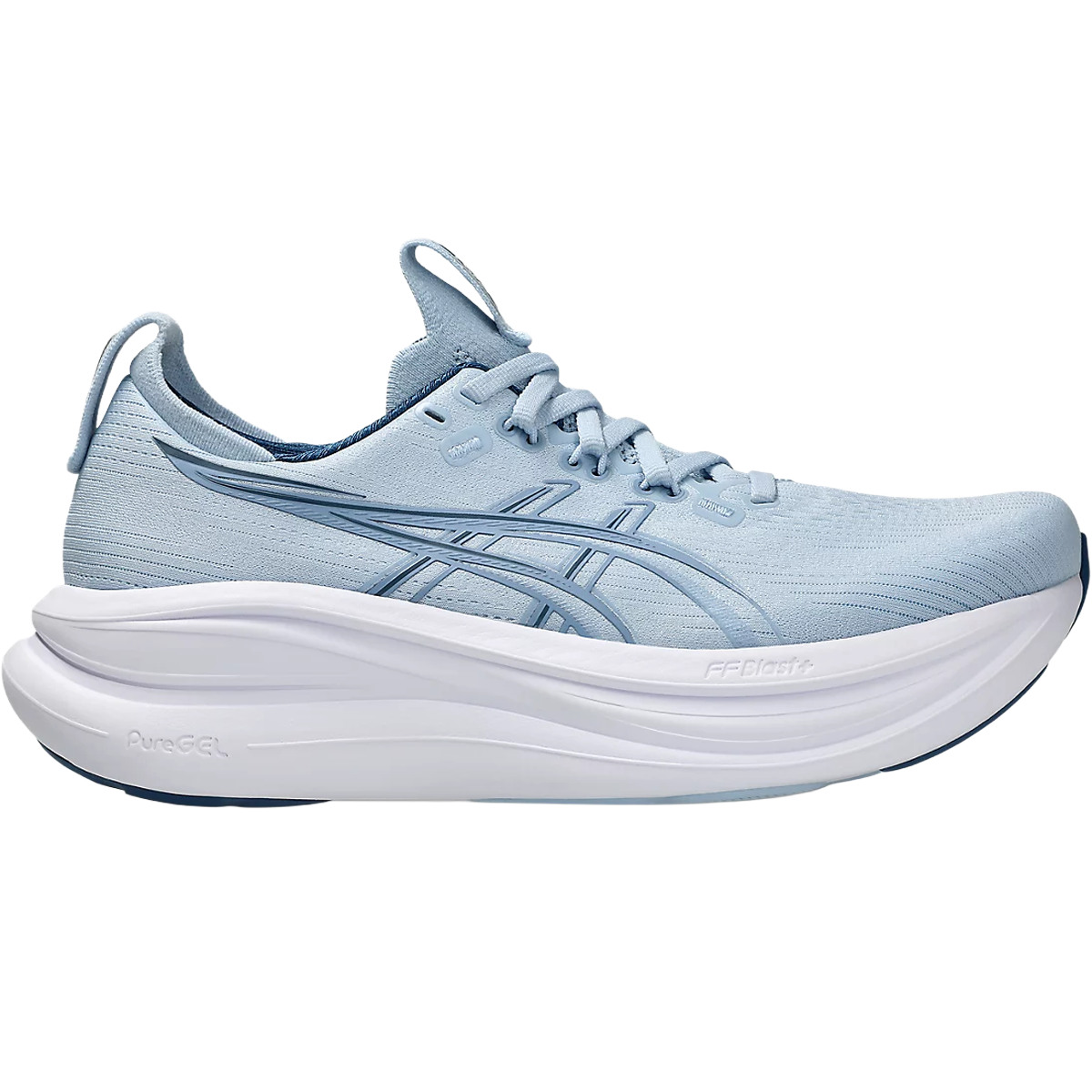 Women's Gel Nimbus 28 alternate view
