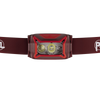Petzl Actik Core front