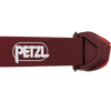 Petzl Actik Core side