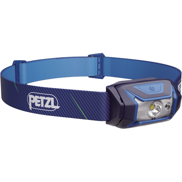 Petzl Tikka