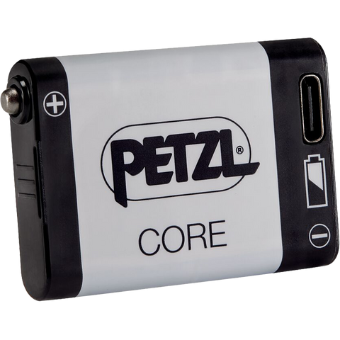 Core 2