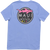 Periwinkle