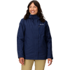 2975-Arctic Navy