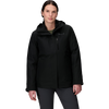 001-Black