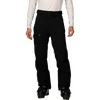 001-Black
