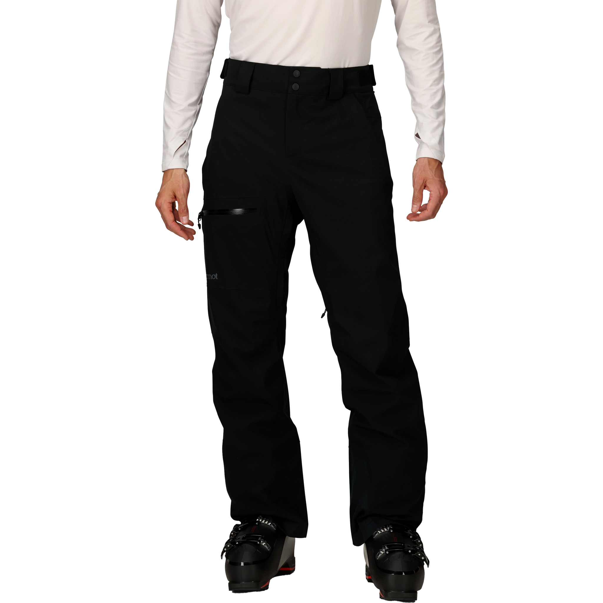 Men's Refuge Pant alternate view