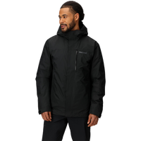 Men's Apparel