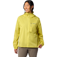 Women's Apparel