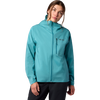 42460-Galapagos Blue