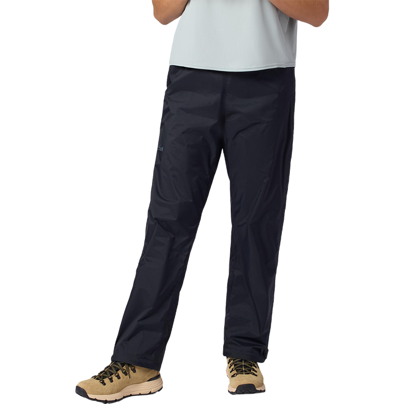Women's PreCip Evo Full-Zip Rain Pants, Featured Image