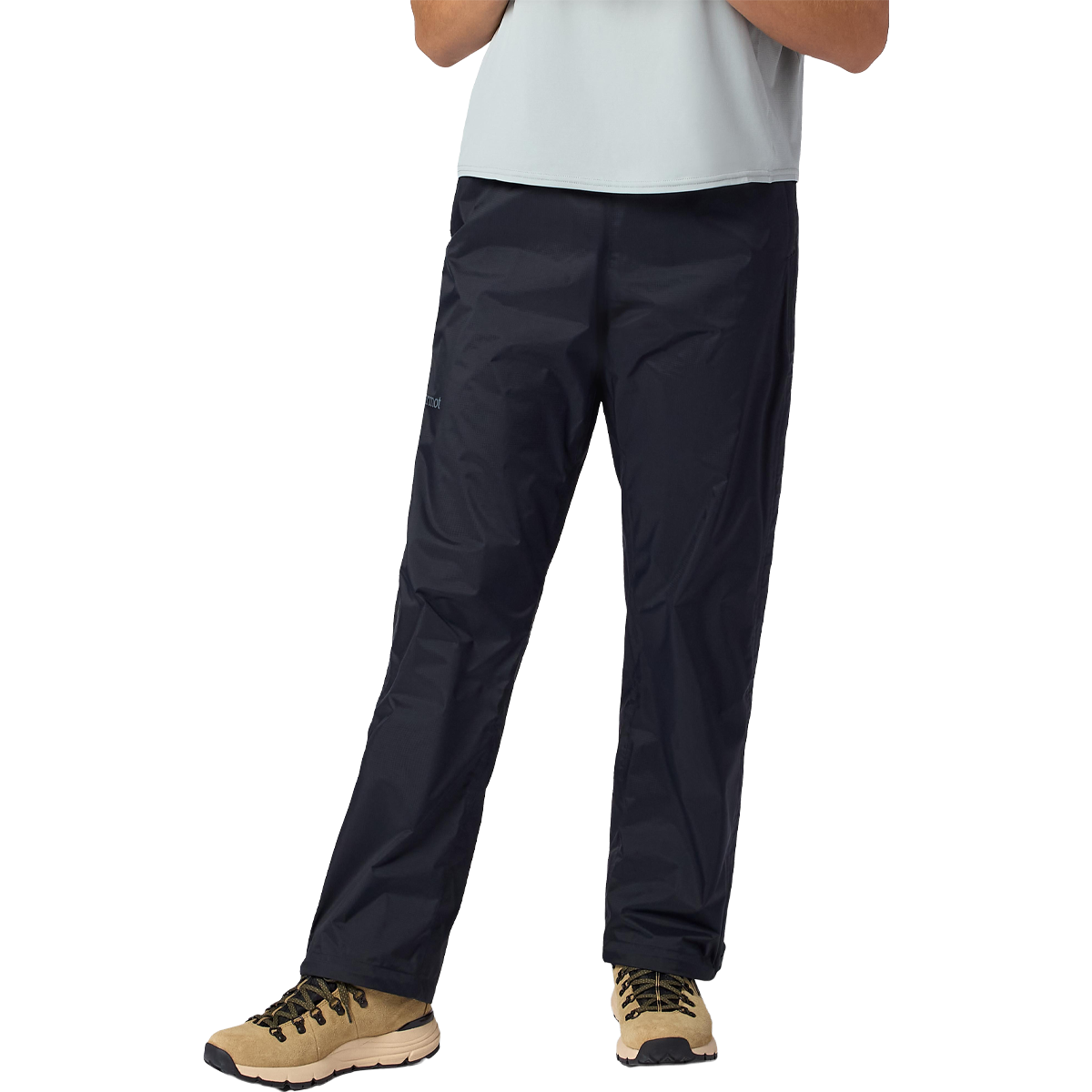 Women's PreCip Evo Full-Zip Rain Pants alternate view