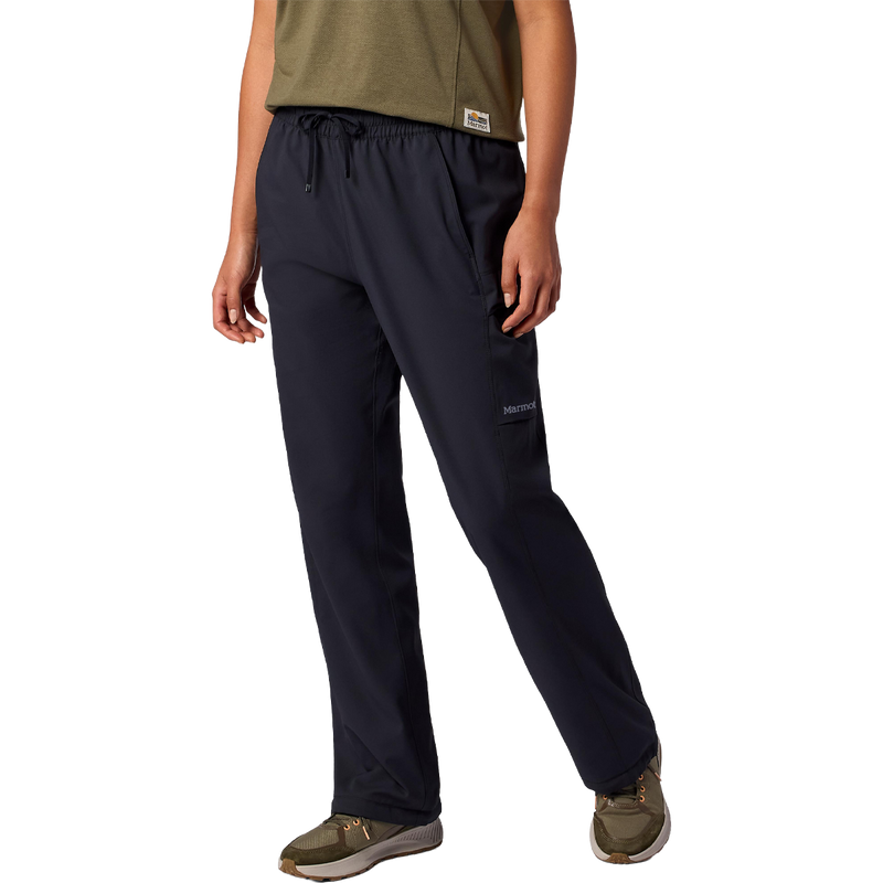 Women's Lumina Pant, Featured Image