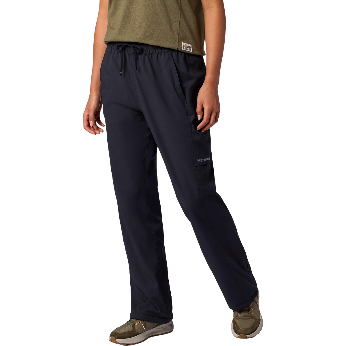 Women's Lumina Pant alternate view