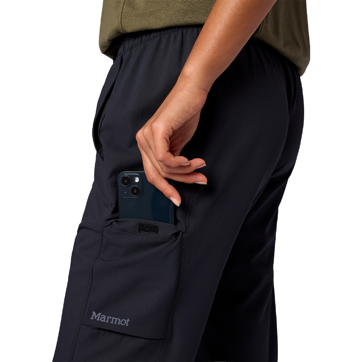 Women's Lumina Pant alternate view
