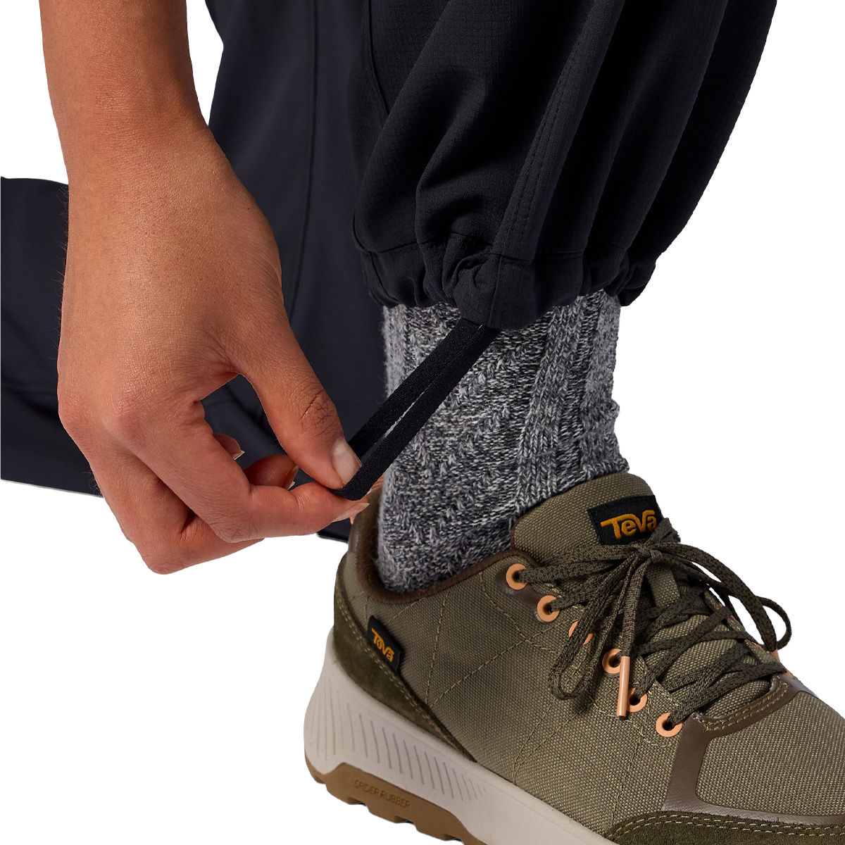 Women's Lumina Pant alternate view