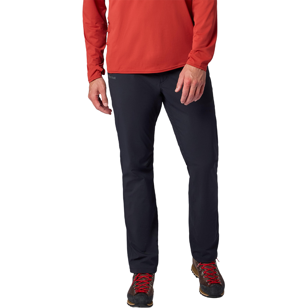 Men's Trailway UPF 50 Hiking Pants alternate view