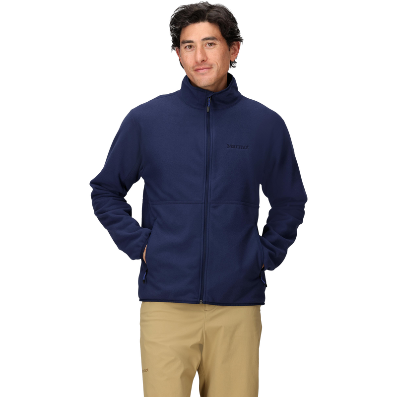 Men's Rocklin Jacket, Featured Image