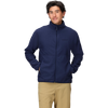2975-Arctic Navy