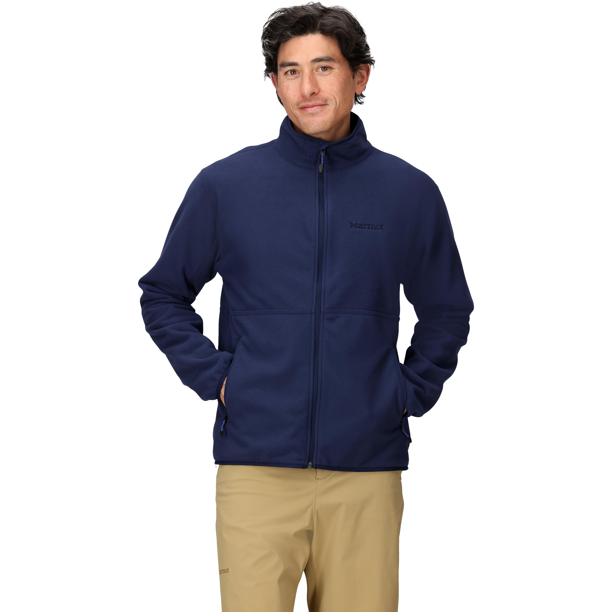 Men's Rocklin Jacket alternate view
