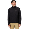 001-Black