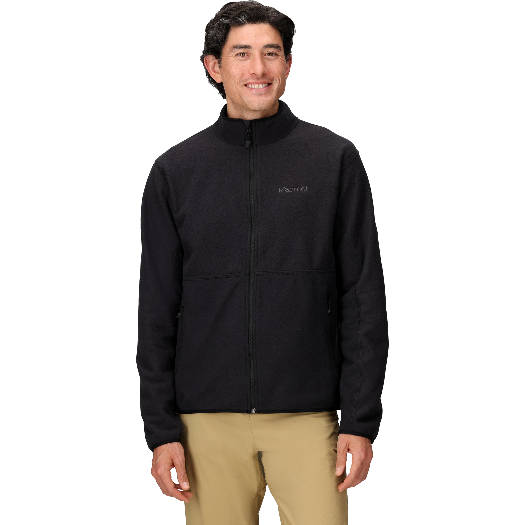 Men's Rocklin Jacket alternate view