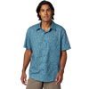 42513-Seafloor Fiesta Stripe