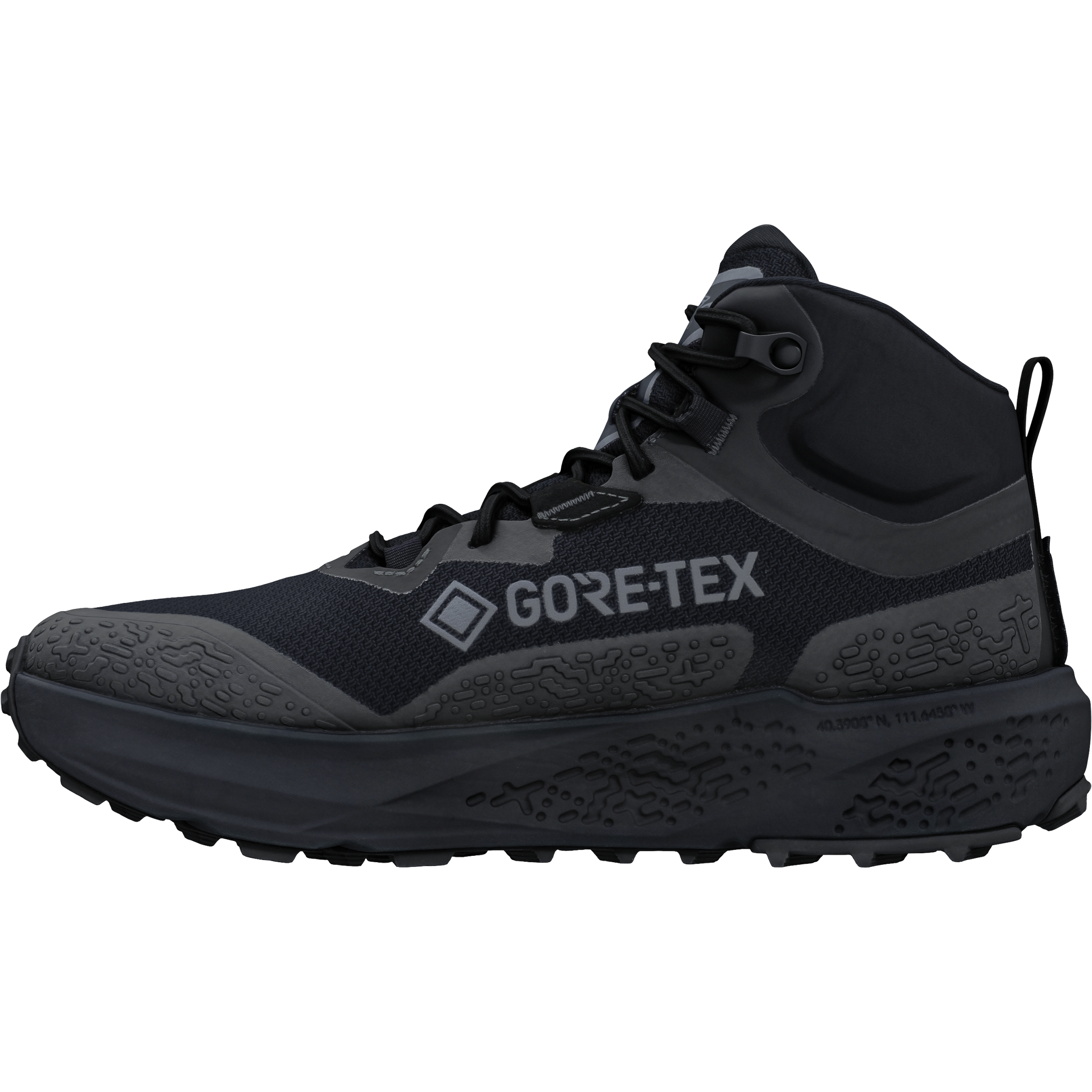 Men's Timp 6 Mid GTX alternate view
