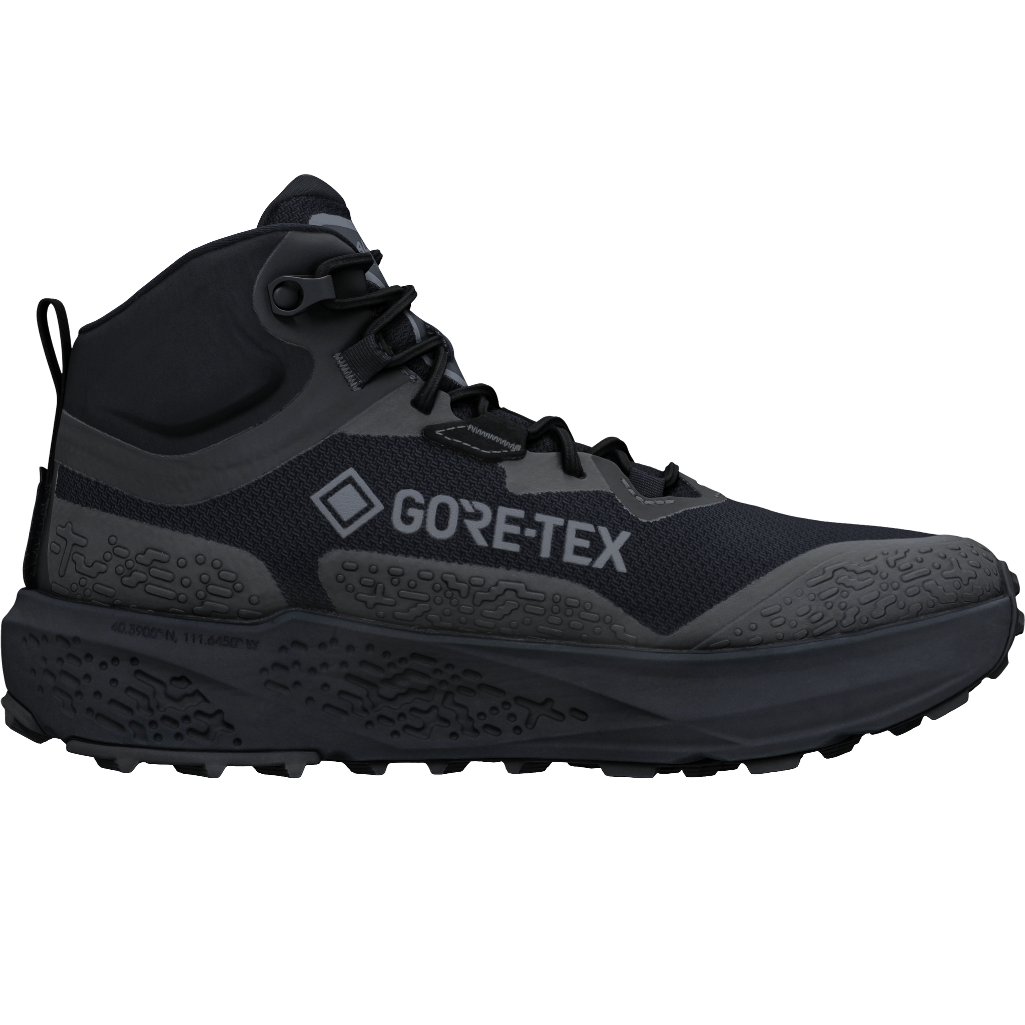 Men's Timp 6 Mid GTX alternate view
