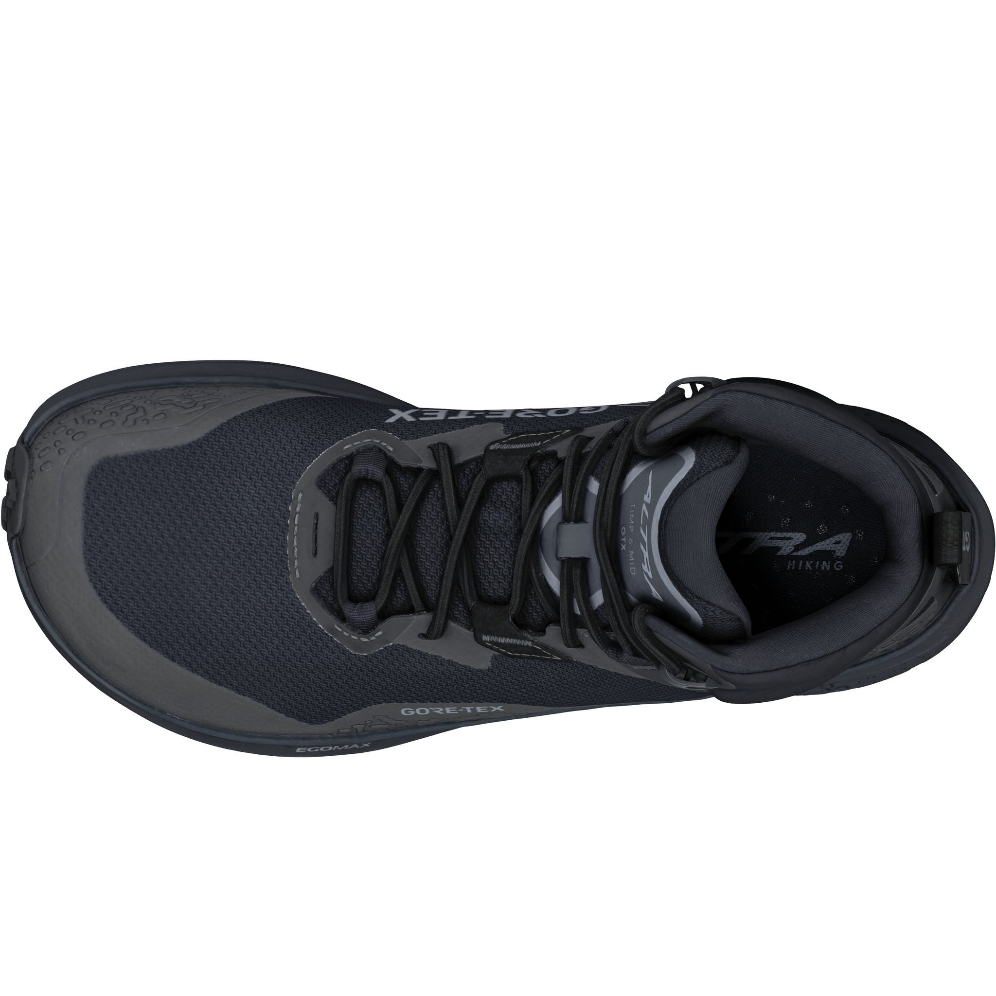 Men's Timp 6 Mid GTX alternate view