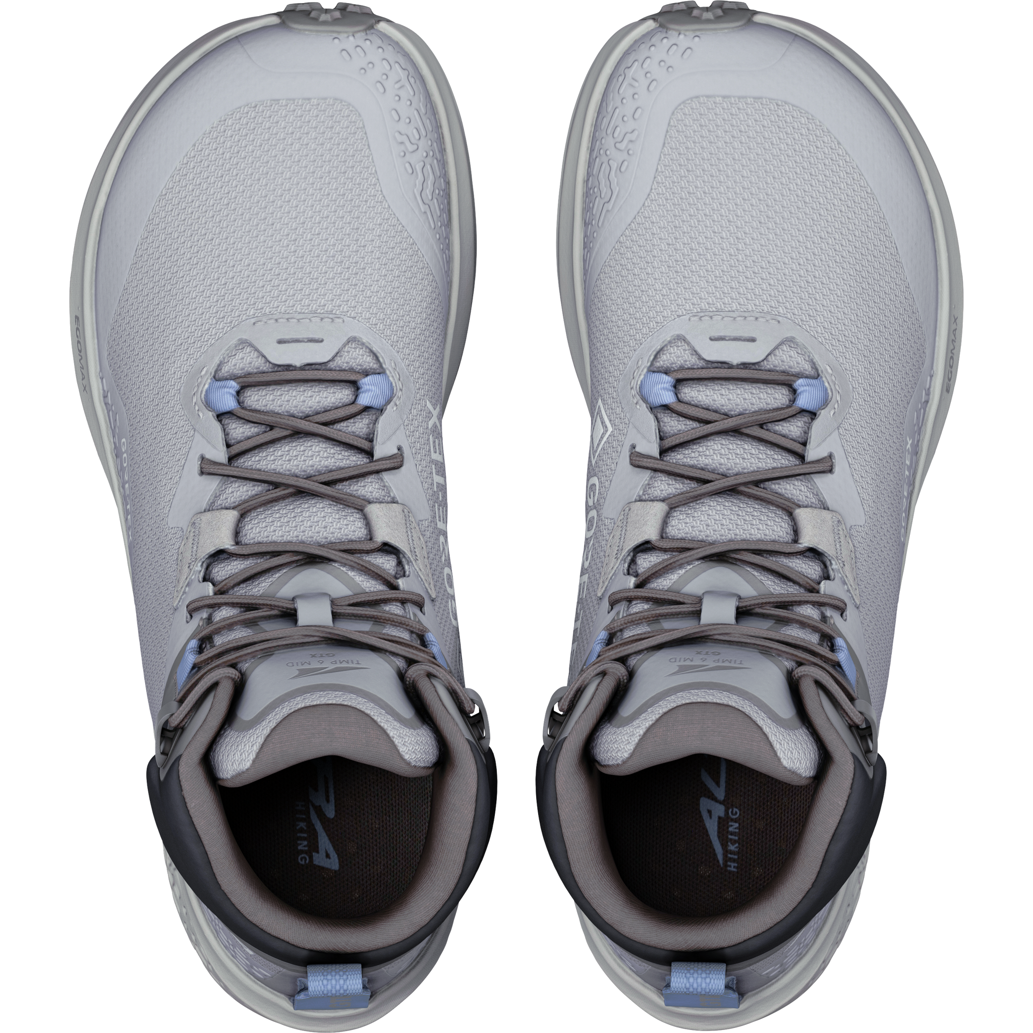 Women's Timp 6 Mid GTX alternate view