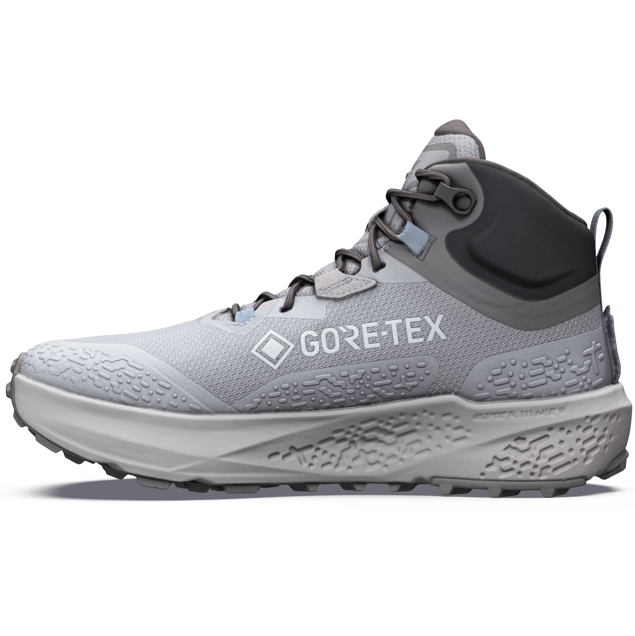 Women's Timp 6 Mid GTX alternate view