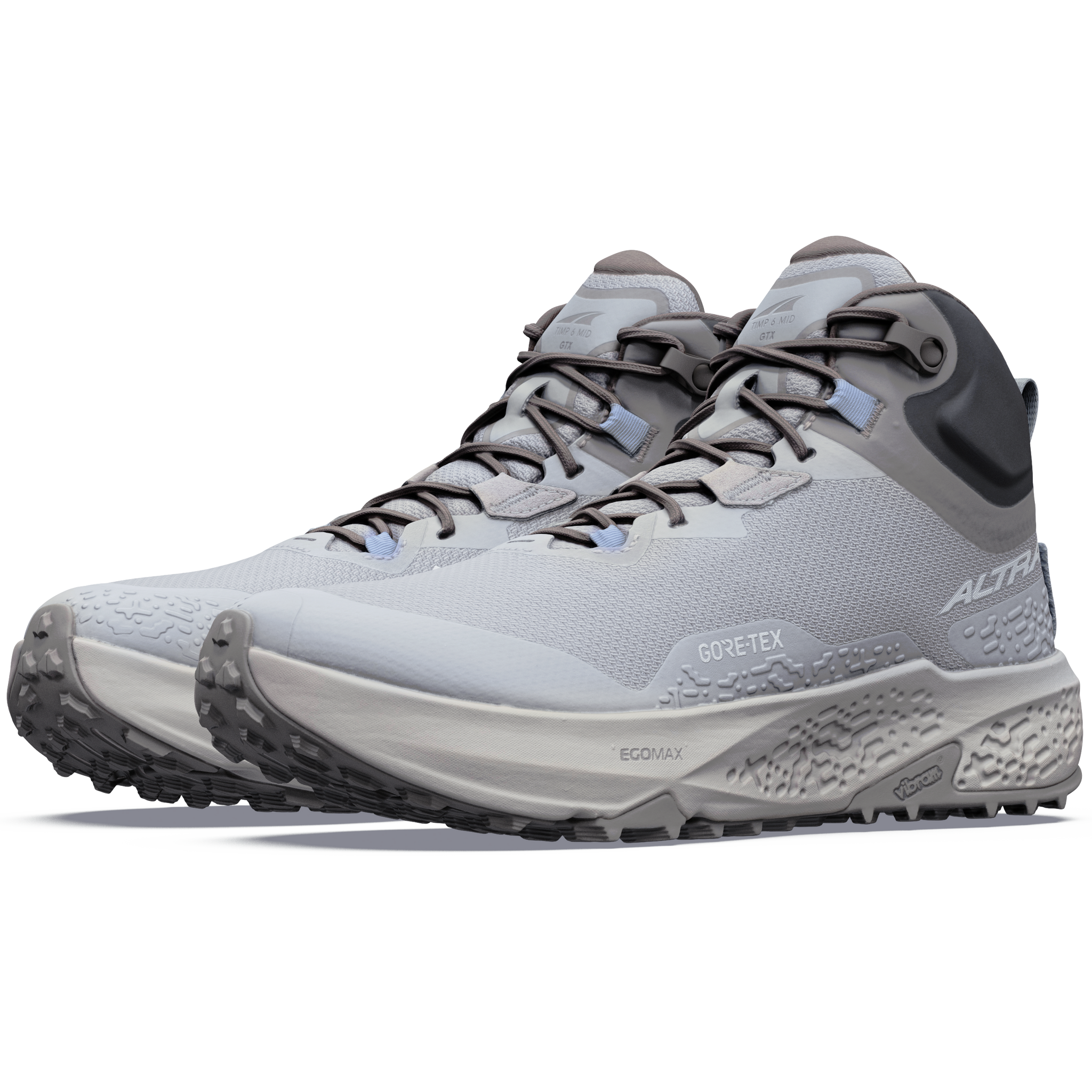 Women's Timp 6 Mid GTX alternate view