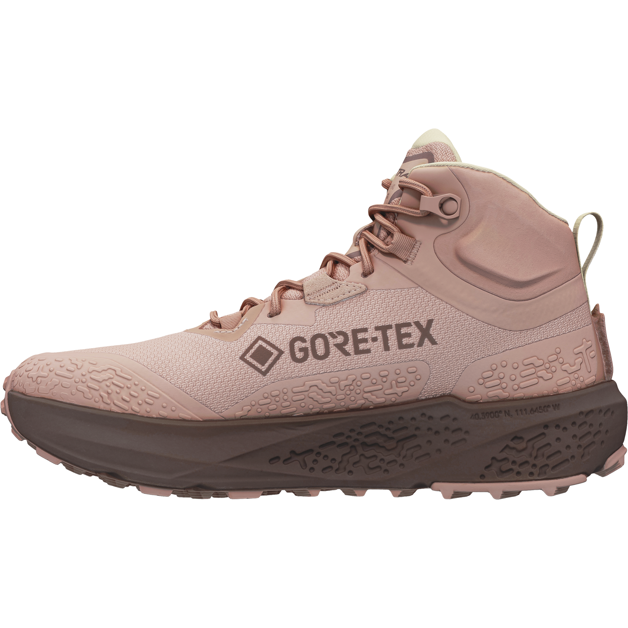 Women's Timp 6 Mid GTX alternate view