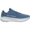 445-Navy