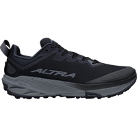 Altra Experience 3