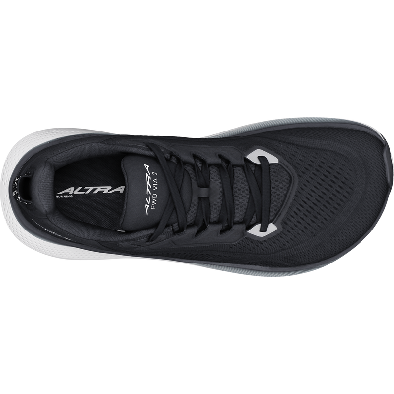 Women's FWD Via 2, Altra Women's FWD VIA 2 top