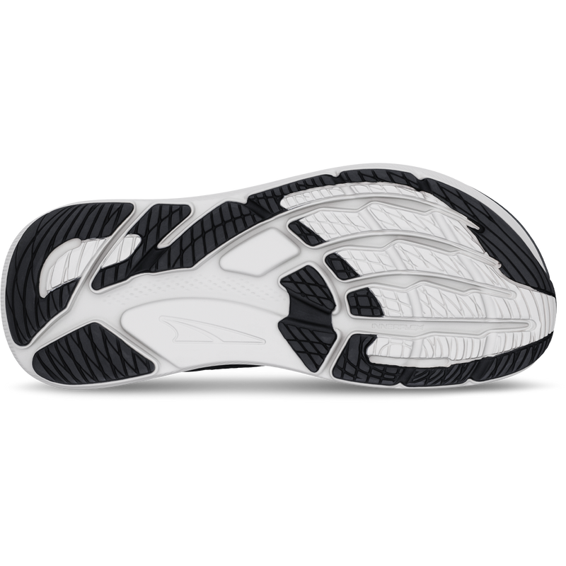 Women's FWD Via 2, Altra Women's FWD VIA 2 bottom